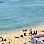 Casa Andromeda Daire Corralejo