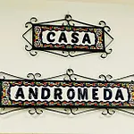 Daire Casa Andromeda Corralejo