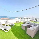 Casa Andromeda Daire