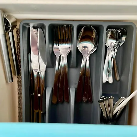 Casa Andromeda Appartamento Corralejo