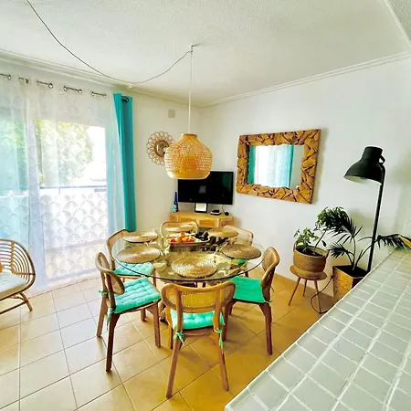 Appartamento Casa Andromeda Corralejo