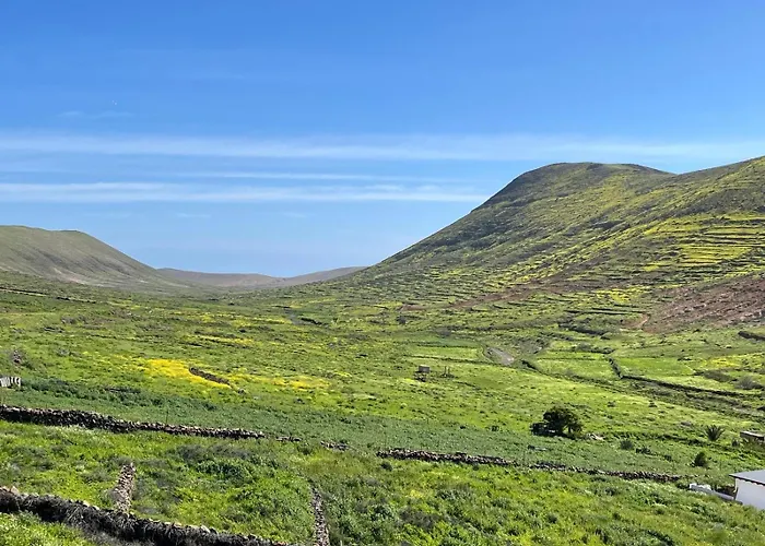 Casa Andromeda Apartment *