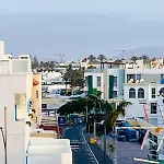 Casa Andromeda Appartement Corralejo