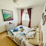 Appartement Casa Andromeda *