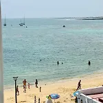 Casa Andromeda Κοραλέχο