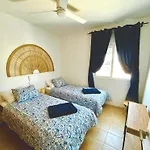 Apartment Casa Andromeda