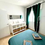 Casa Andromeda Corralejo