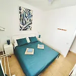 Casa Andromeda Κοραλέχο