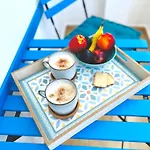 Casa Andromeda * Corralejo