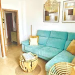Casa Andromeda Corralejo