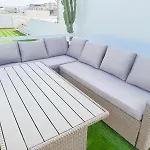 Apartment Casa Andromeda