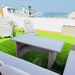 Casa Andromeda Apartment *