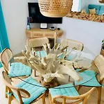 Casa Andromeda Διαμέρισμα Κοραλέχο