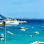 Appartement Casa Andromeda
