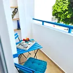 Casa Andromeda Appartement *