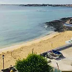 Casa Andromeda Κοραλέχο