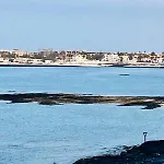 Casa Andromeda Apartment Corralejo