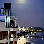 Casa Andromeda Appartement