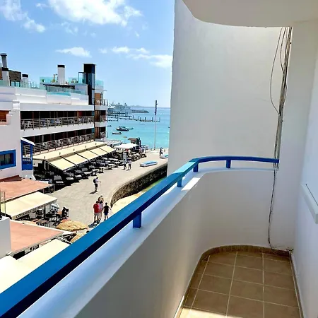 Casa Andromeda