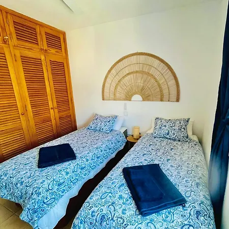 Casa Andromeda * קורלחו