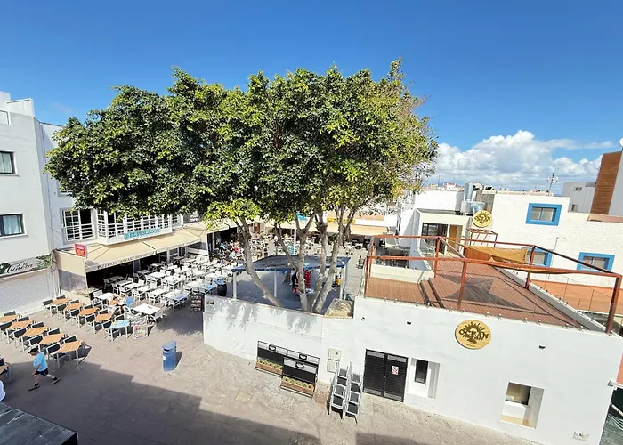 Casa Andromeda Appartamento *