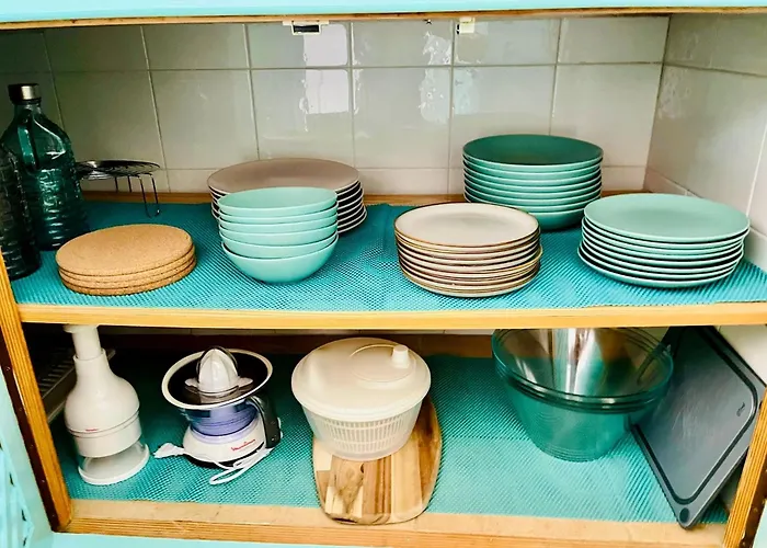 Casa Andromeda Appartamento Corralejo