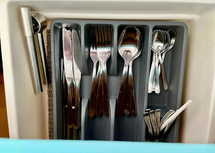 Casa Andromeda Appartamento Corralejo