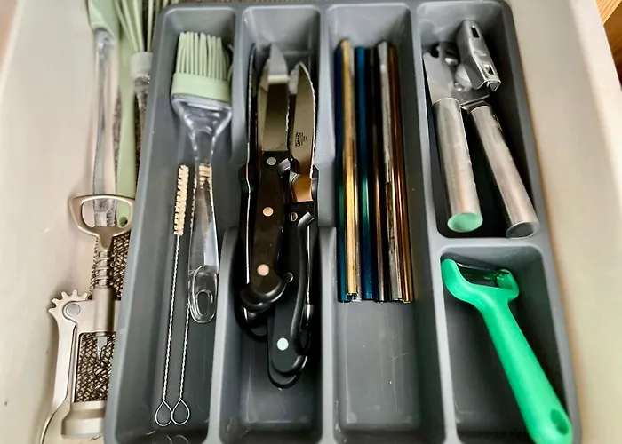 Casa Andromeda Appartamento