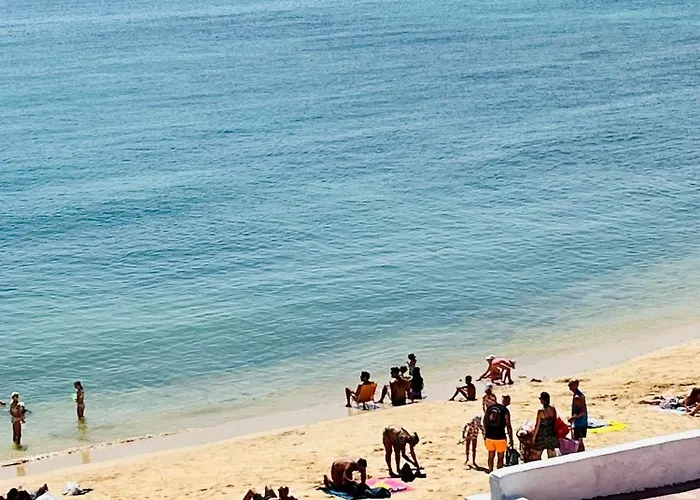 Casa Andromeda Appartamento Corralejo