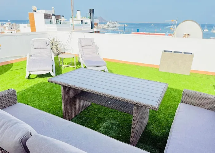 Casa Andromeda Appartamento *