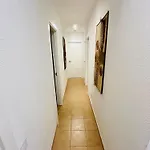 Lägenhet Casa Andromeda