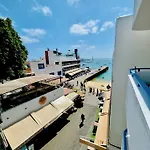 Casa Andromeda