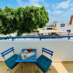 Casa Andromeda *