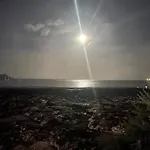 Lägenhet Casa Andromeda